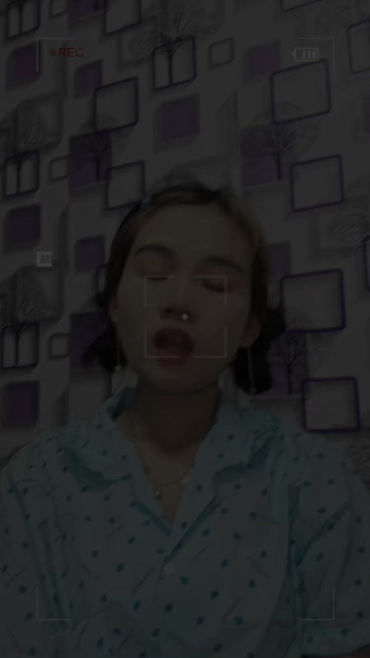 @ð¹ðKhîñ.ðž ð²ð²