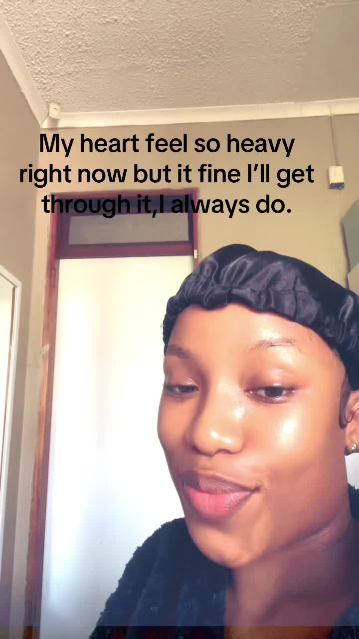 @Amanda Wendy Mpanza
