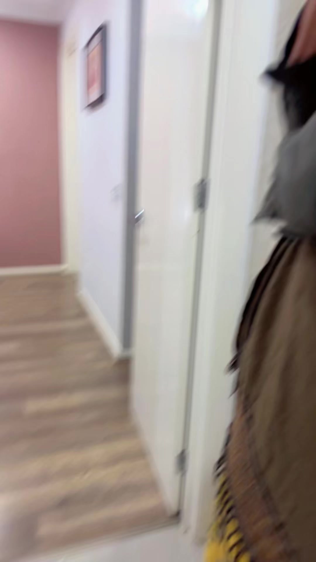 @Damanrehal