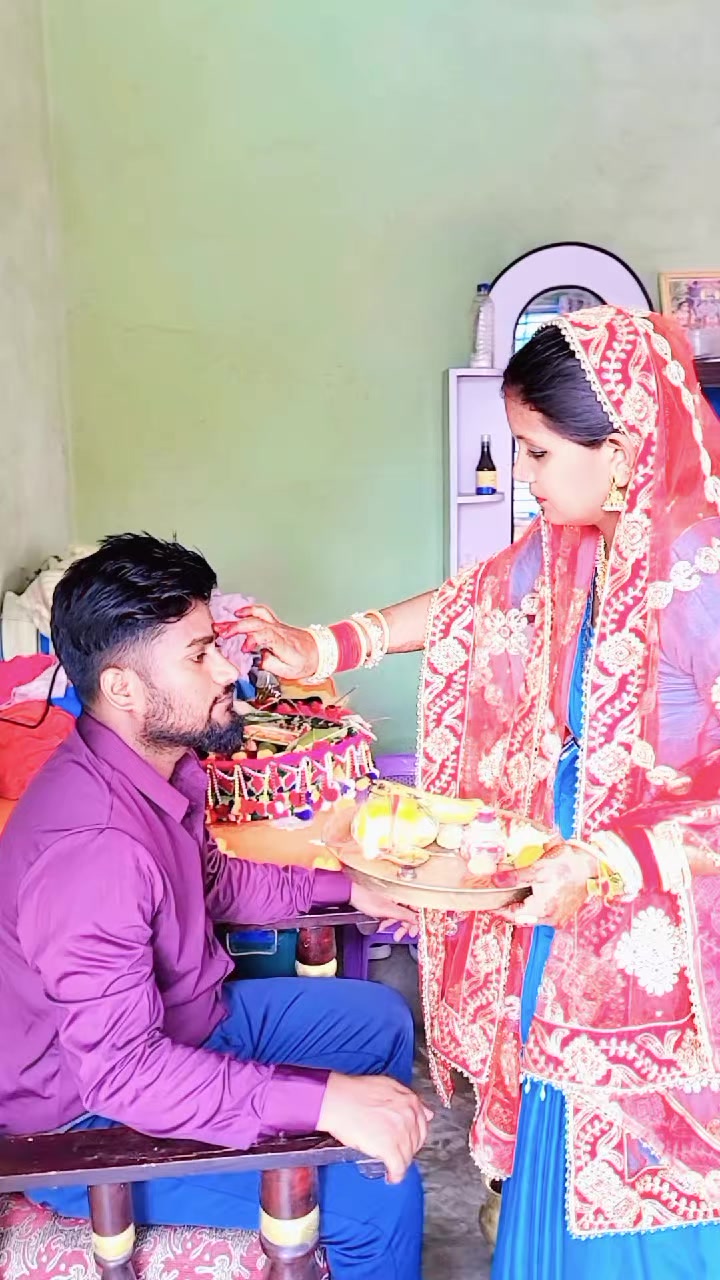 @Bhumika❤️Nandan