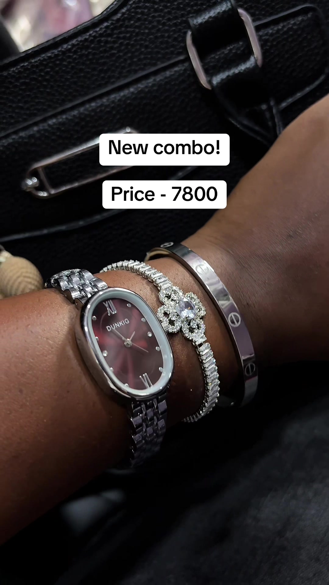 @MADAM JEWELRY WHOLESALER 🌟
