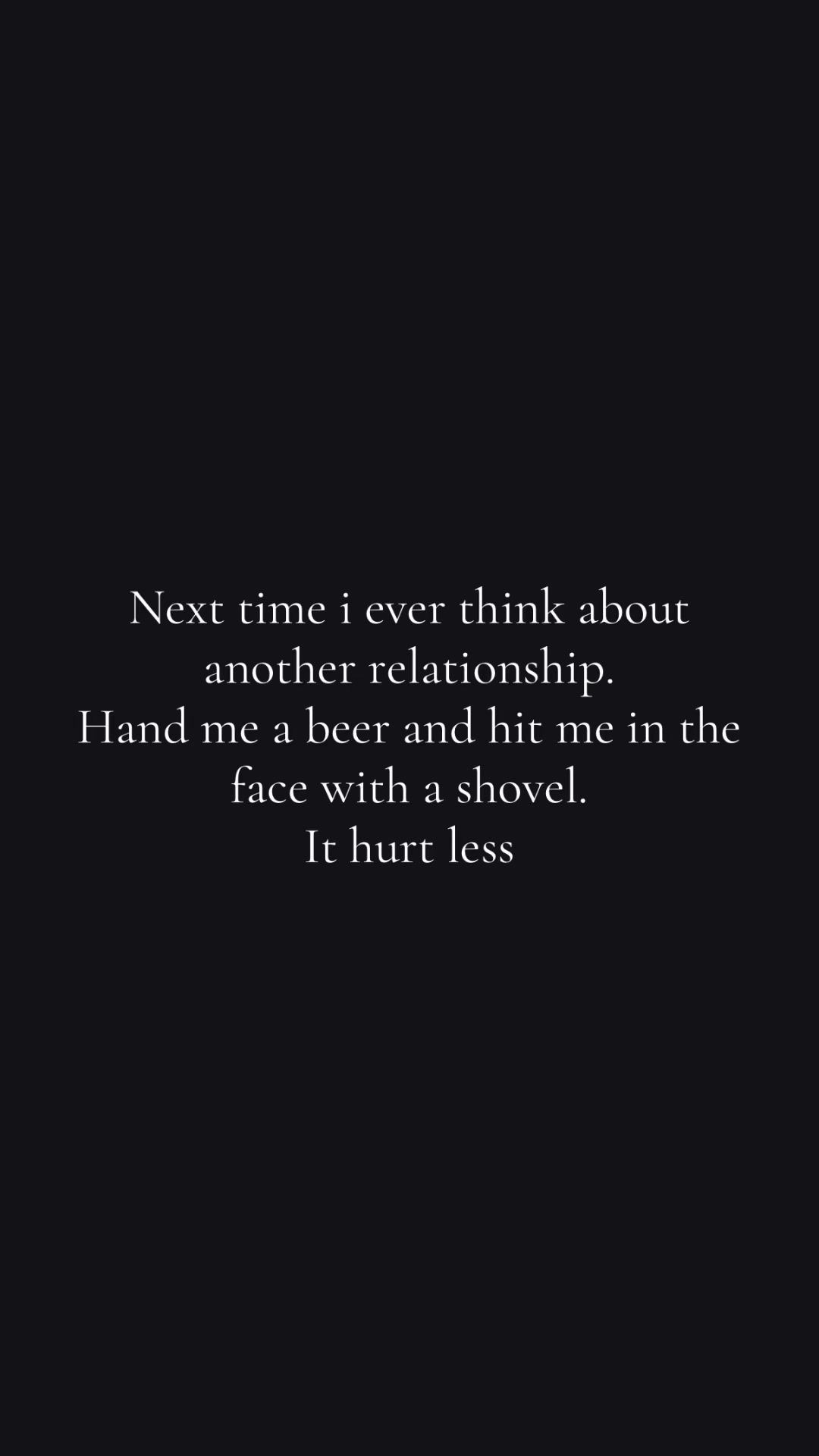 @TC🖤