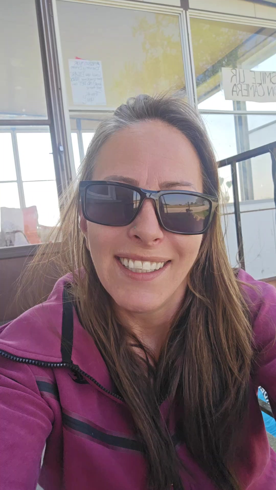 @mckenzie0505🇨🇦