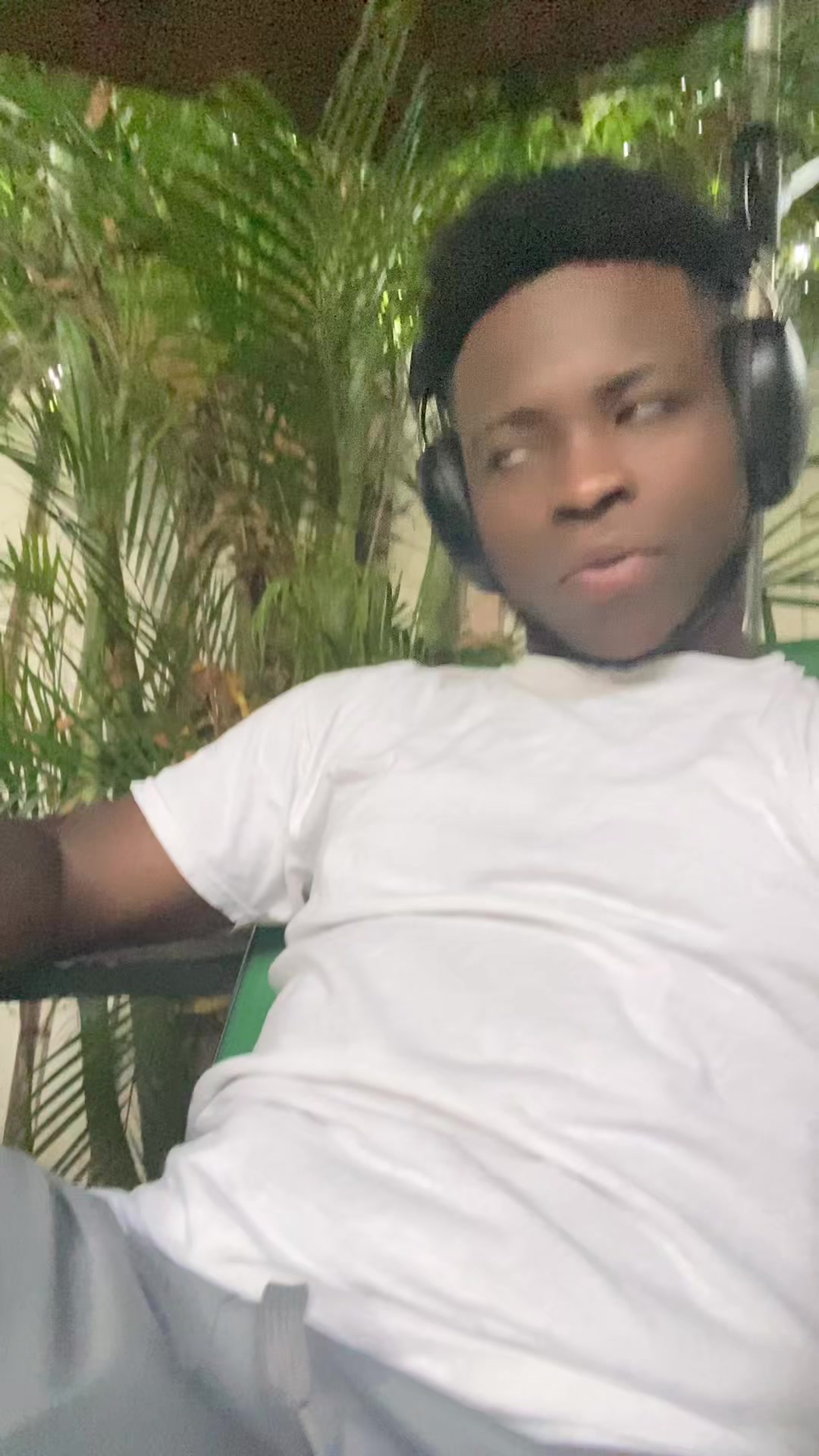 @Iamdajhon