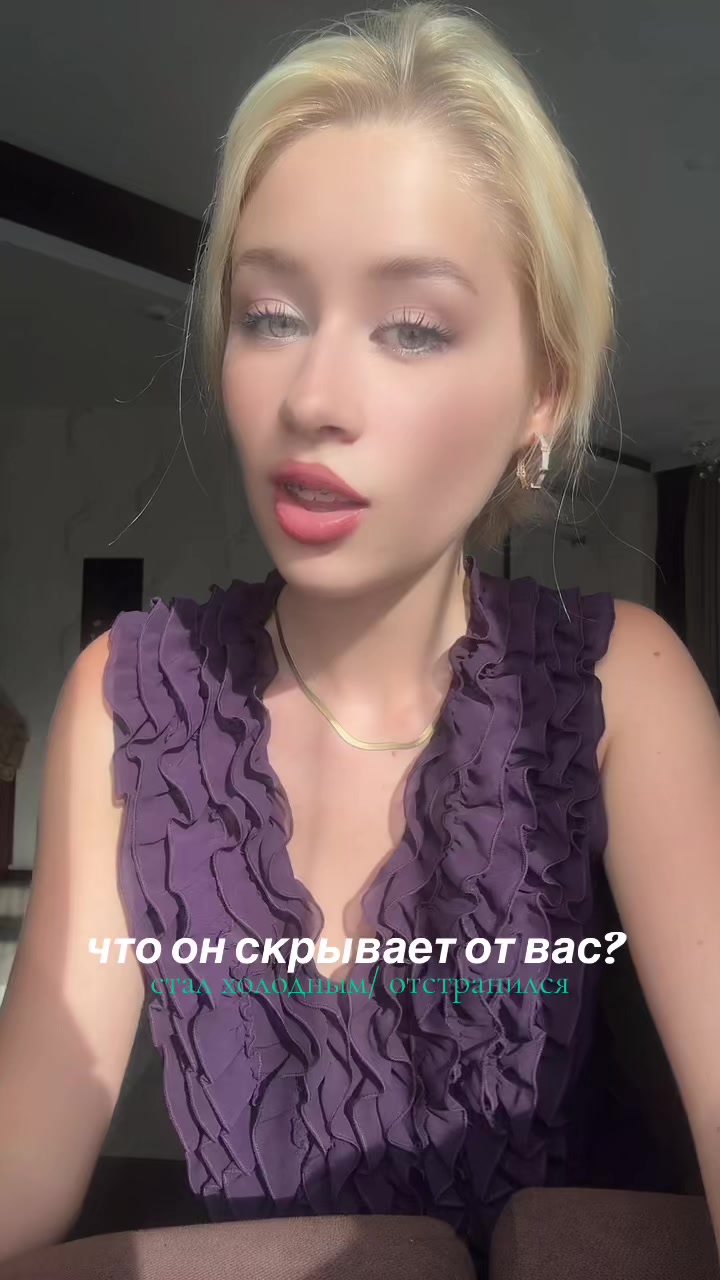 @alenkalogi