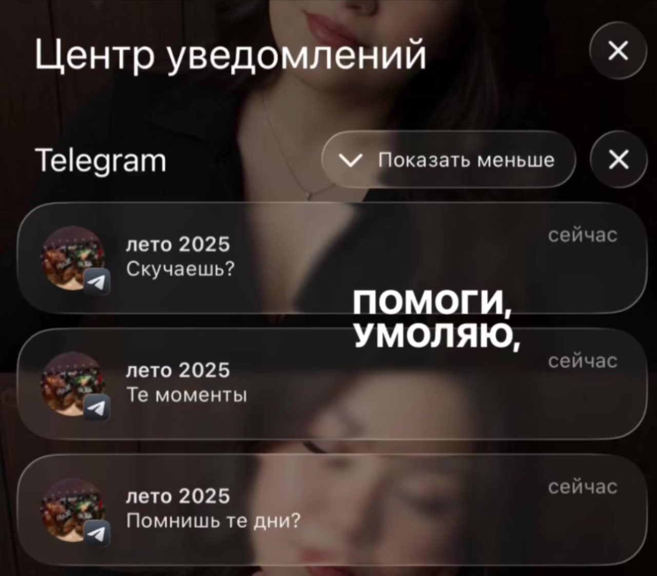 @_aaa.link.aaa_2006