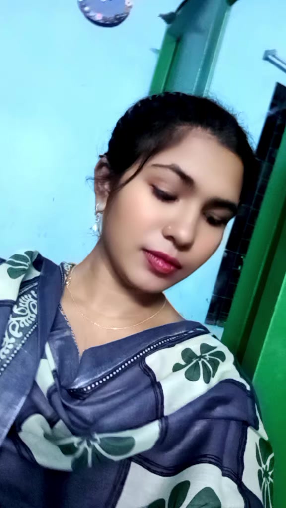 @KARIMA SAMIRA❤️❤️