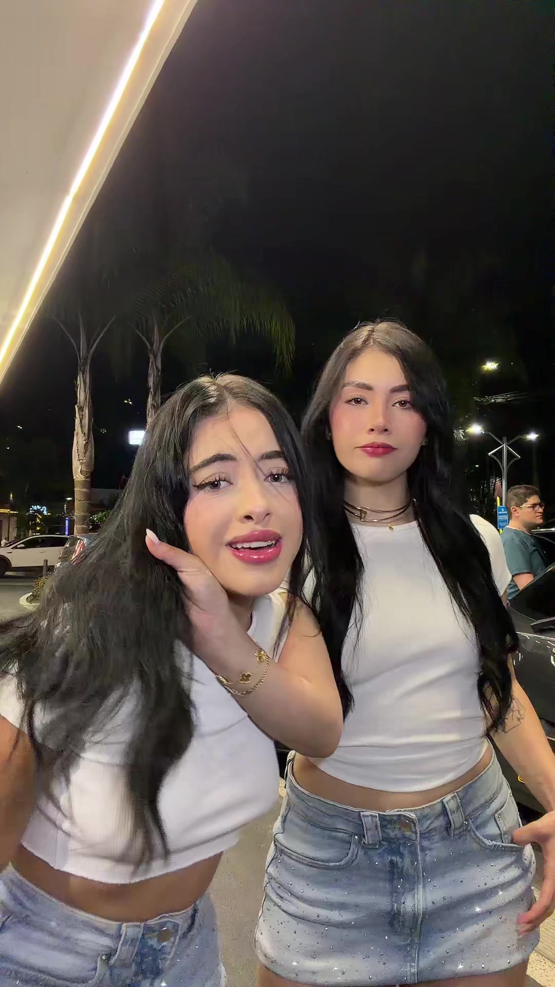 @May_osorio