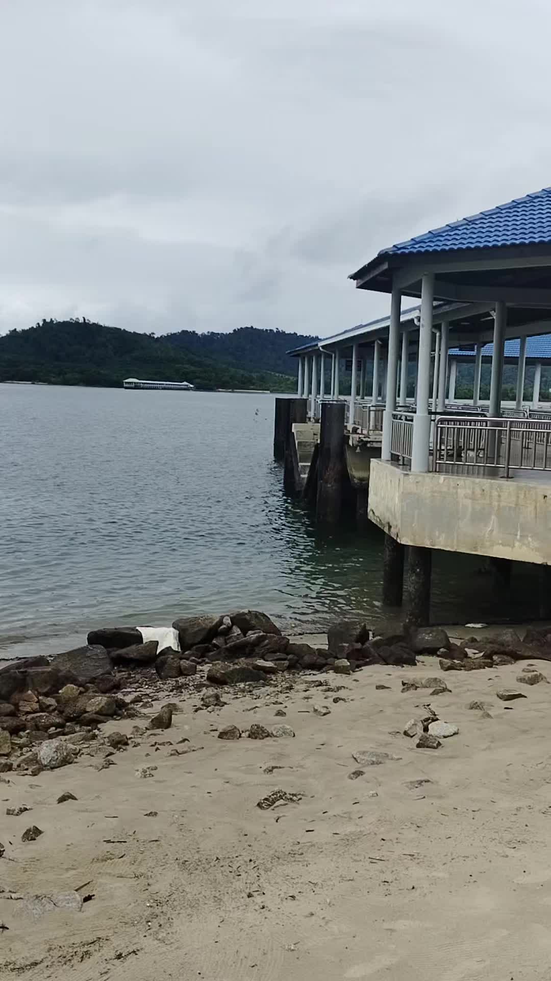 @Sunshine Point Enterprise