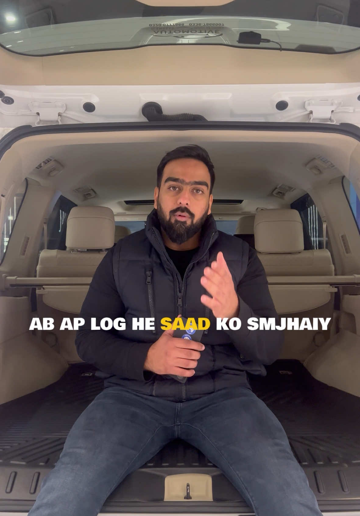 @automotiveislamabad