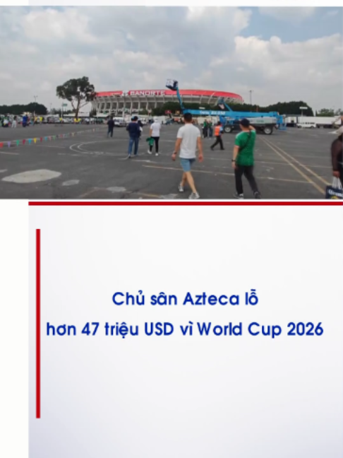 @Nội dung số và Truyền thông