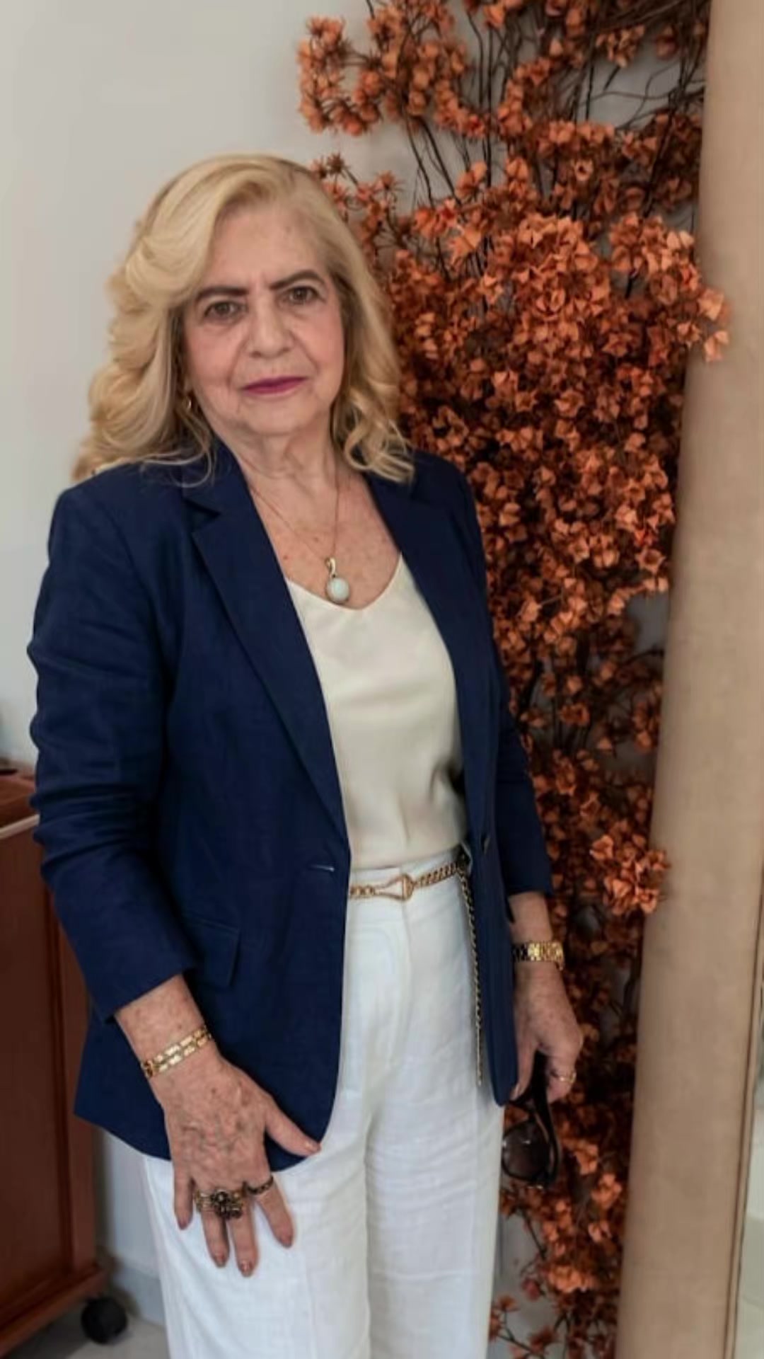 @Margarida Almeida