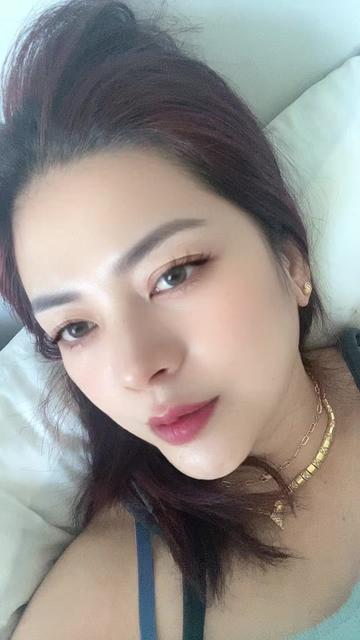 @🫧🍁Ms🍁BESH🍁🫧 🇵🇭🇨🇦