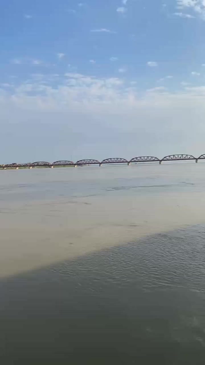 @Rashidkhanniazi71
