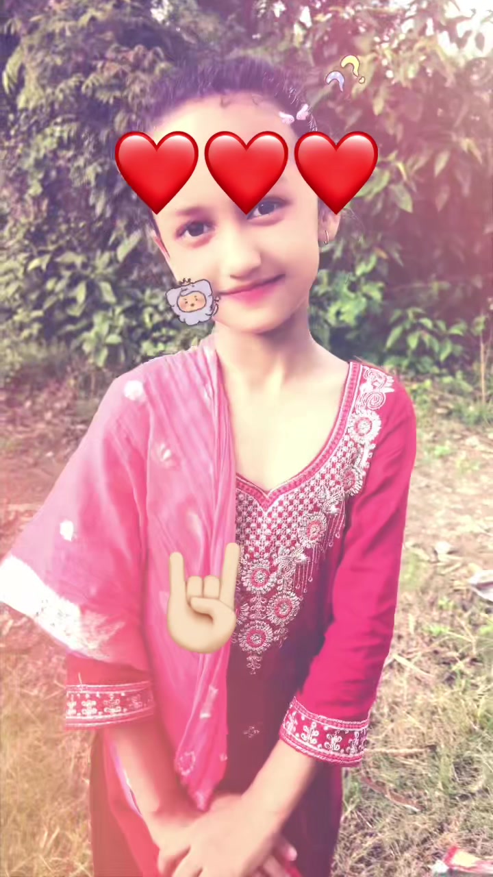 @Vipul