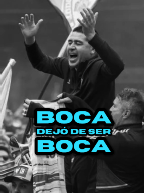 @De Perfil