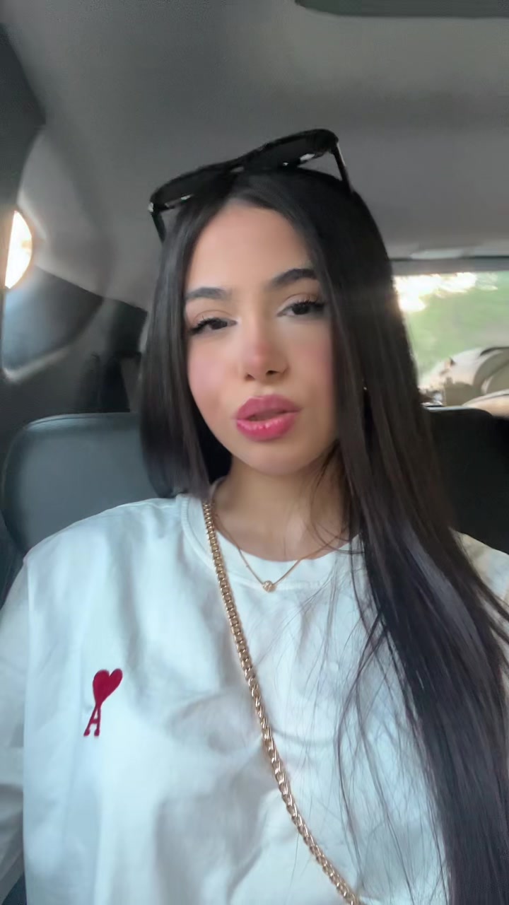 @Maryam