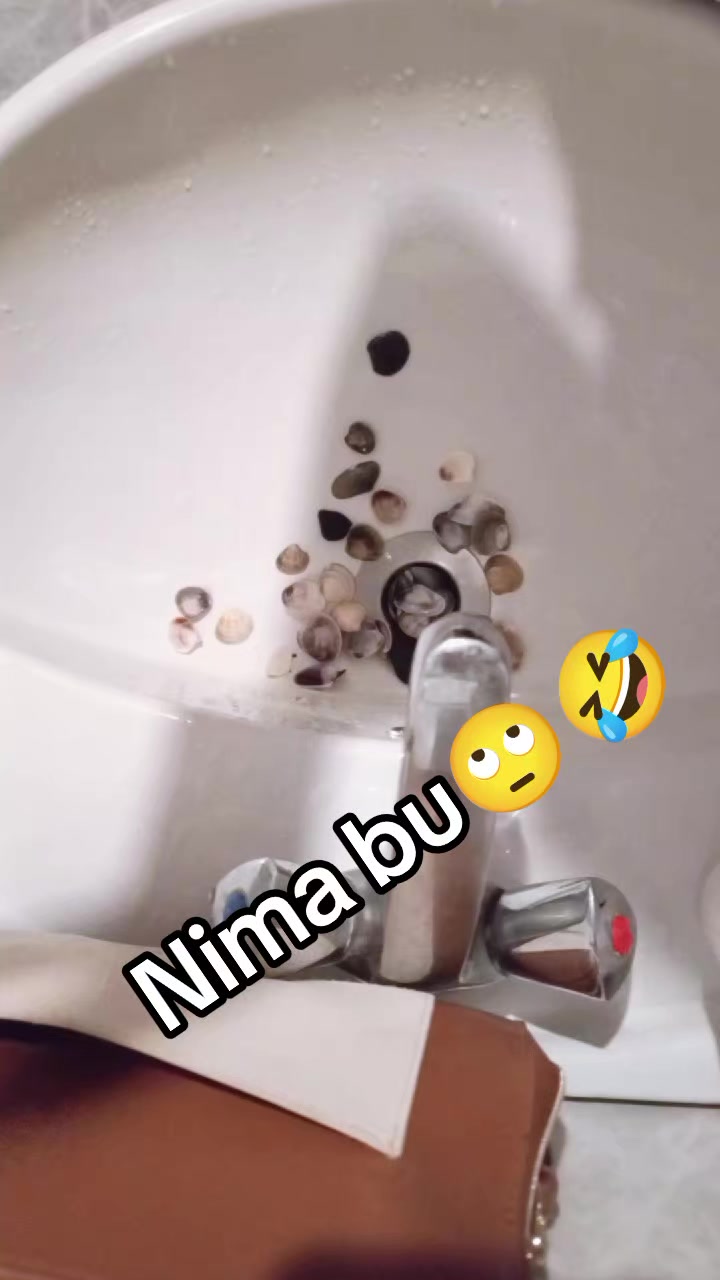 @🍫🇹🇷 PARI 🖤 🇹🇷🇹🇷