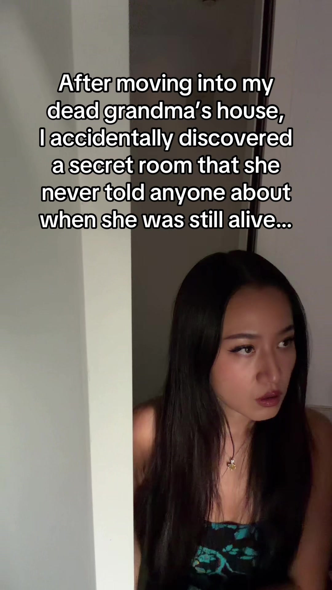 @Heidi Wong