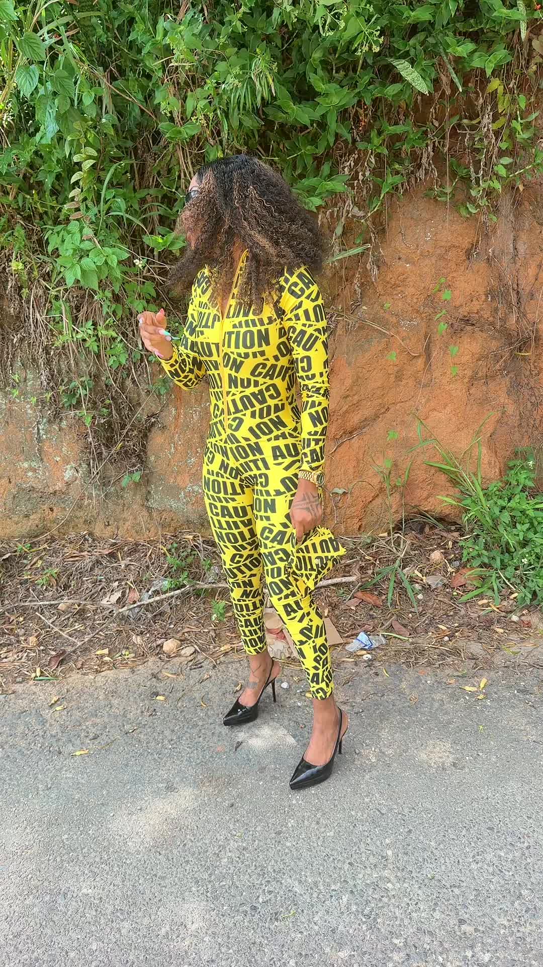 @Deeofficial🤍