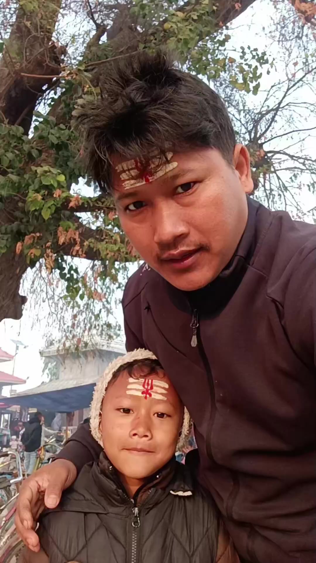 @suniltharuchy1234@gmail.com