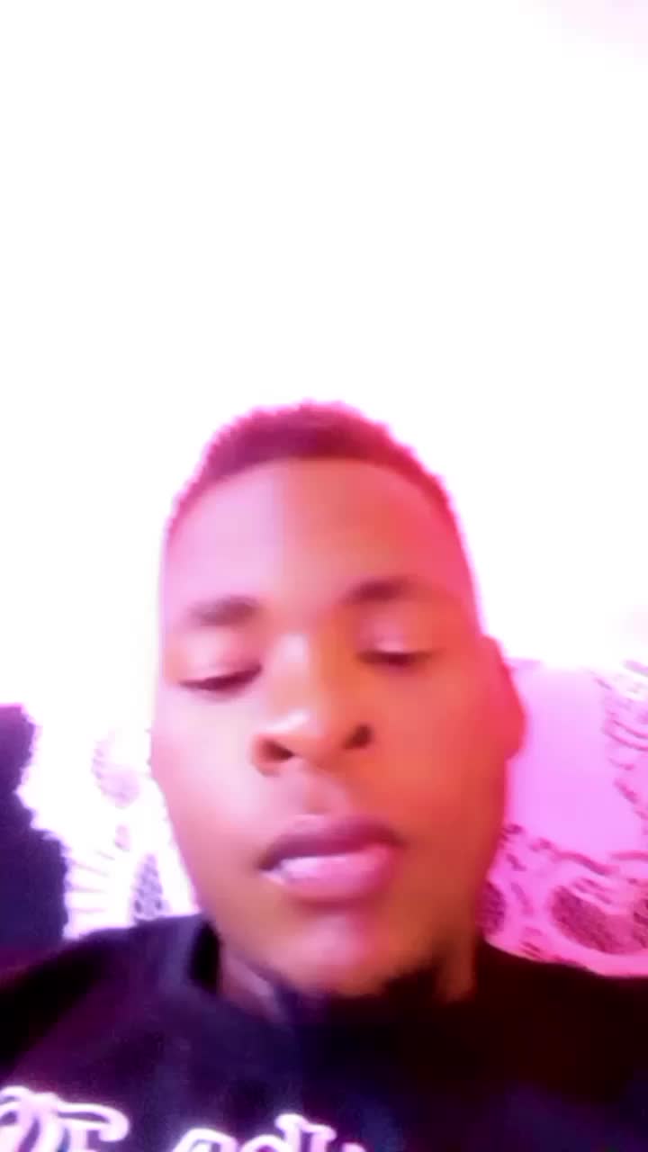 @WASSWA DAGALA