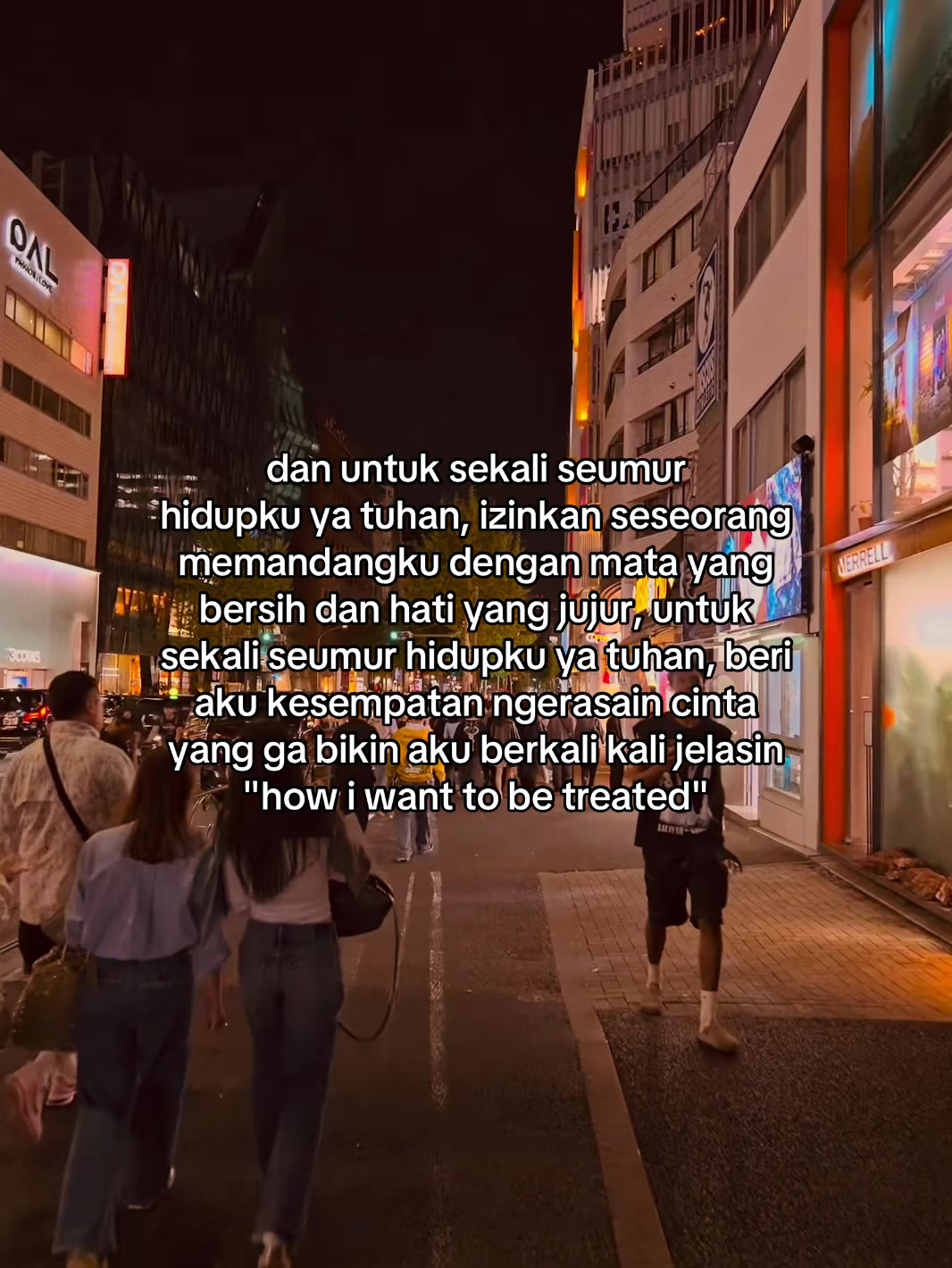 @sptraa