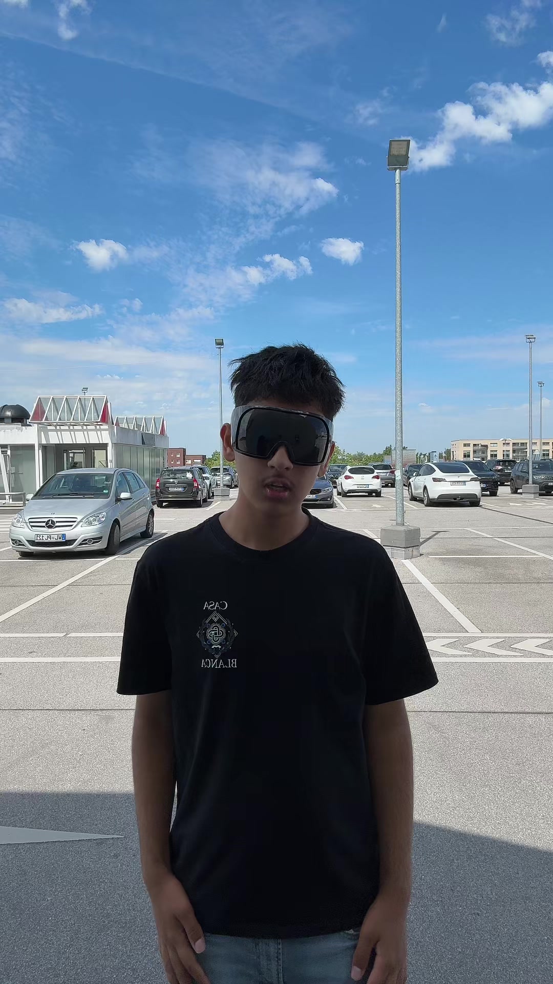 @MILO LAURENT🎙️