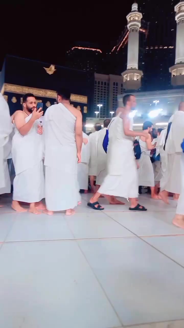 @USAMA ❤️ PRIENCE🥰