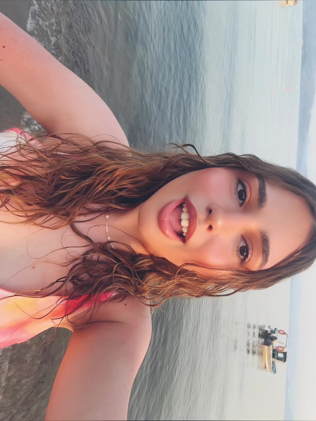 @sofija