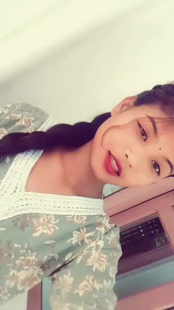 @Báb lī