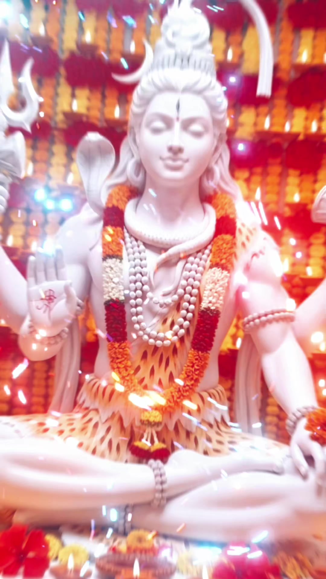 @@Manju-Rauniyarr*