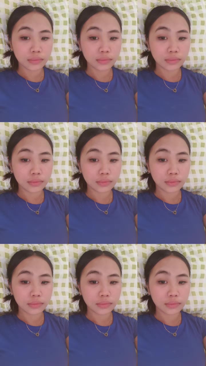 @sy.