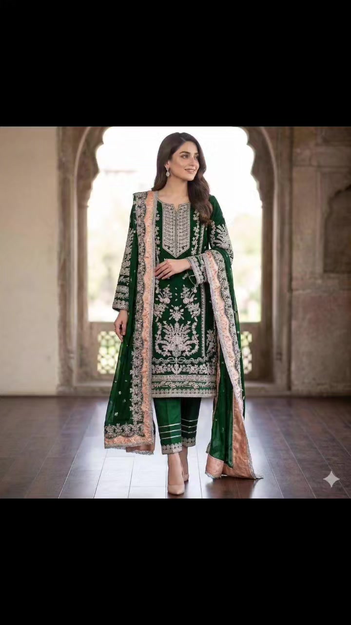 @🔥RAJPUT COLLECTIONS🔥
