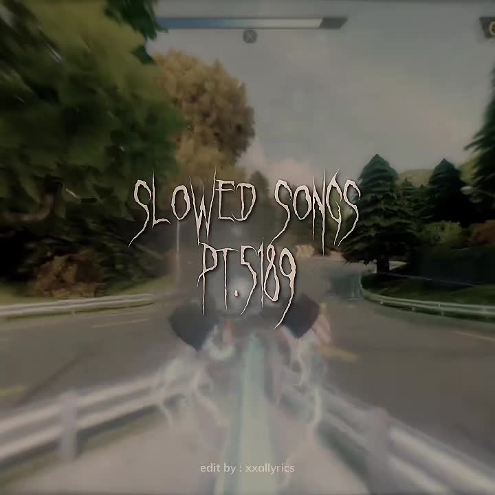 @𝐗𝐚𝐥𝐥.