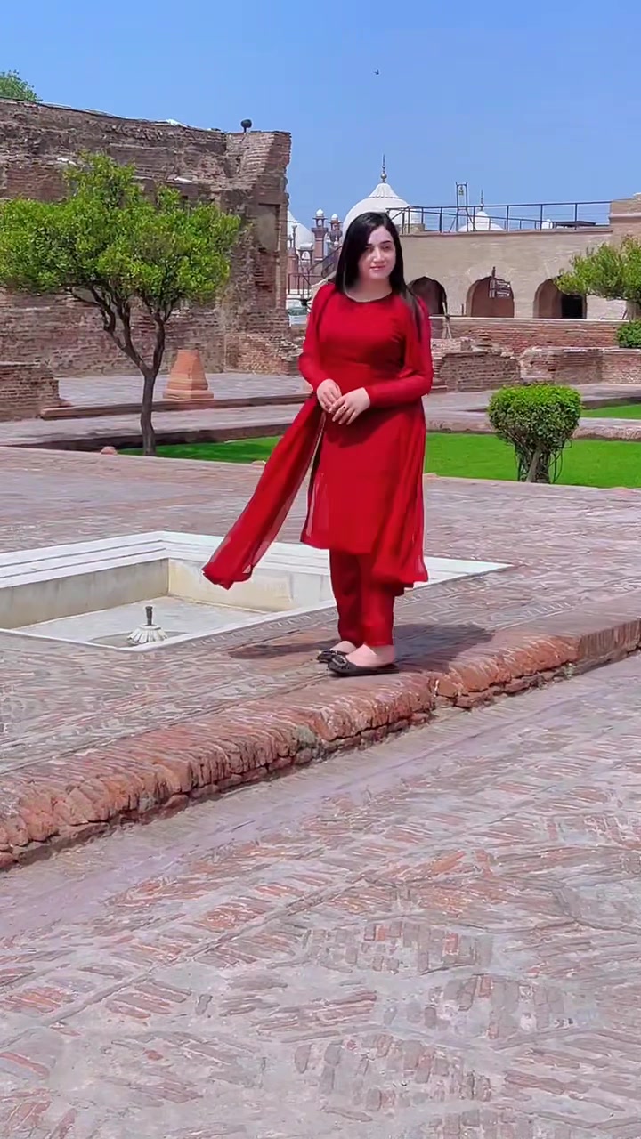@🦋 nayab🦋 khan 🦋