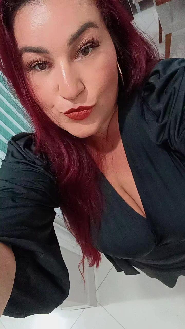 @juju
