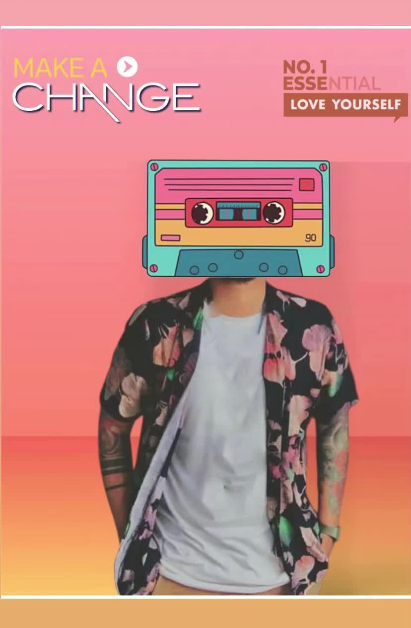 @KEI