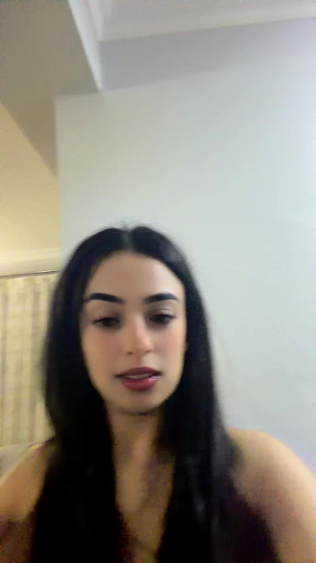 @Chiristy