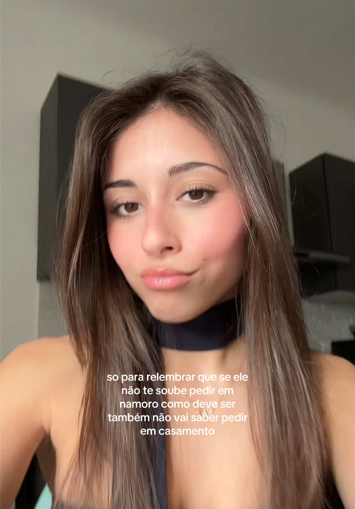 @Leonor Fernandes