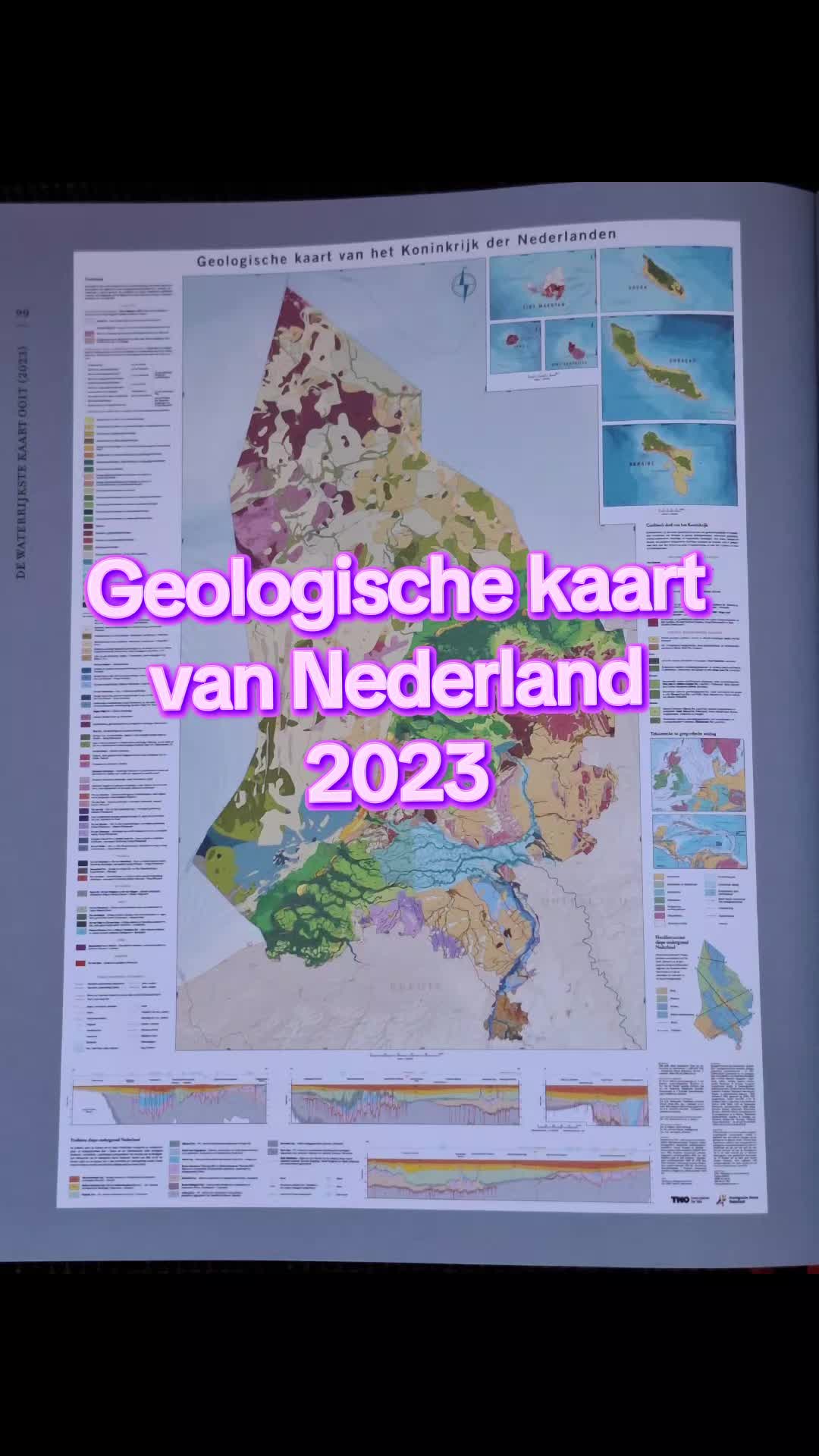 @Nederland Waterland
