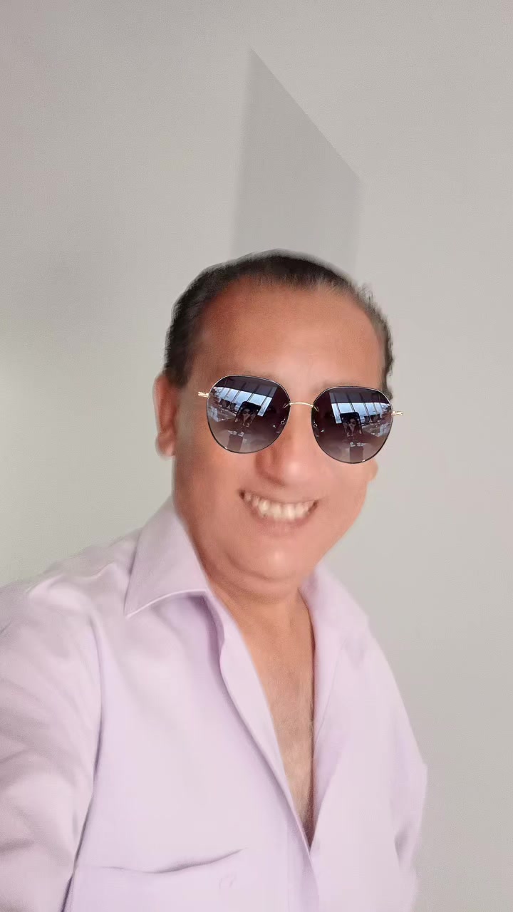 @𝐆𝐚𝐛𝐨𝐞𝐥𝐬𝐨&ntilde;𝐚𝐝𝐨𝐫