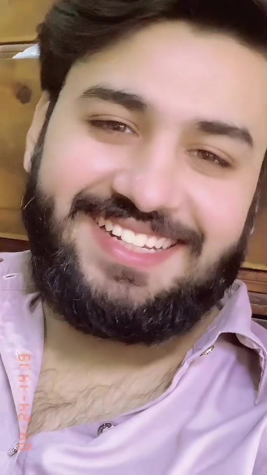 @Malik Hamad ๐