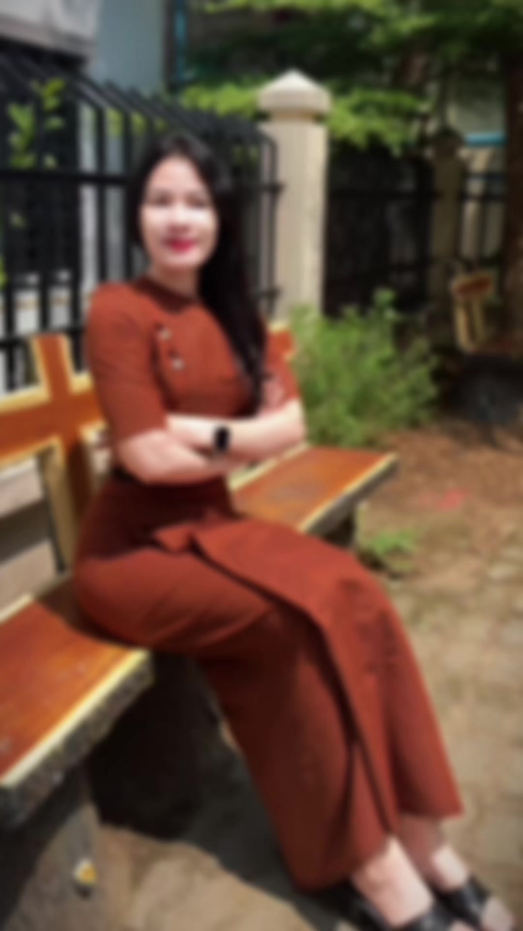 @Ļyññșu🦋