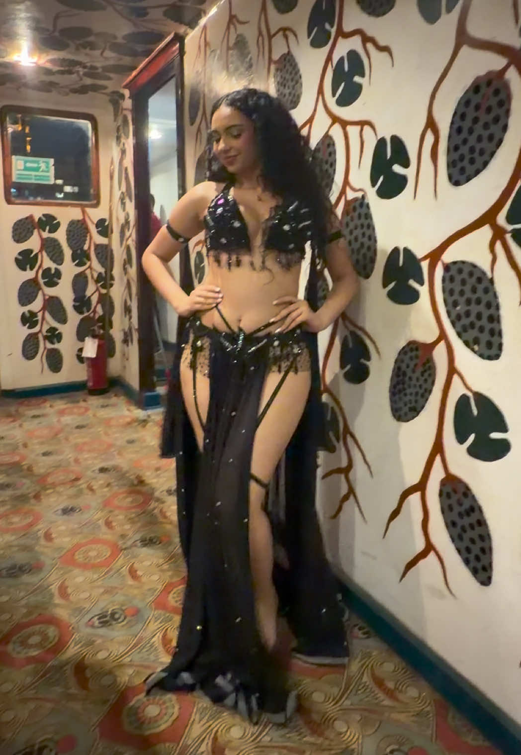 @milyahappy