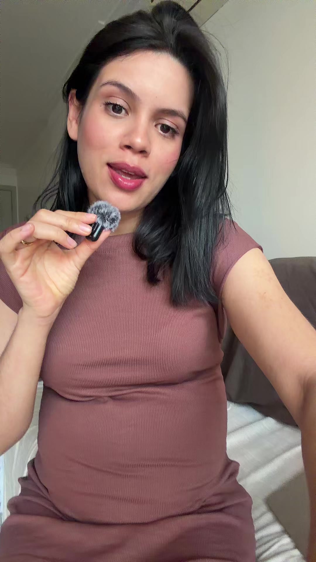 @aendomulhereendomae