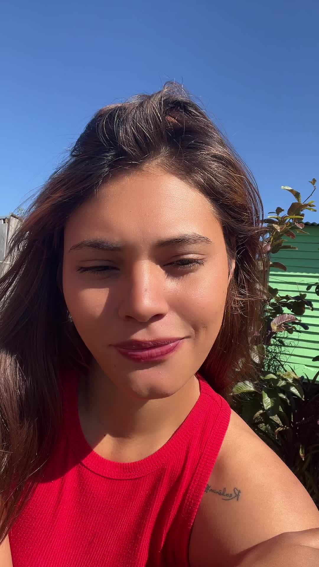 @Taboada