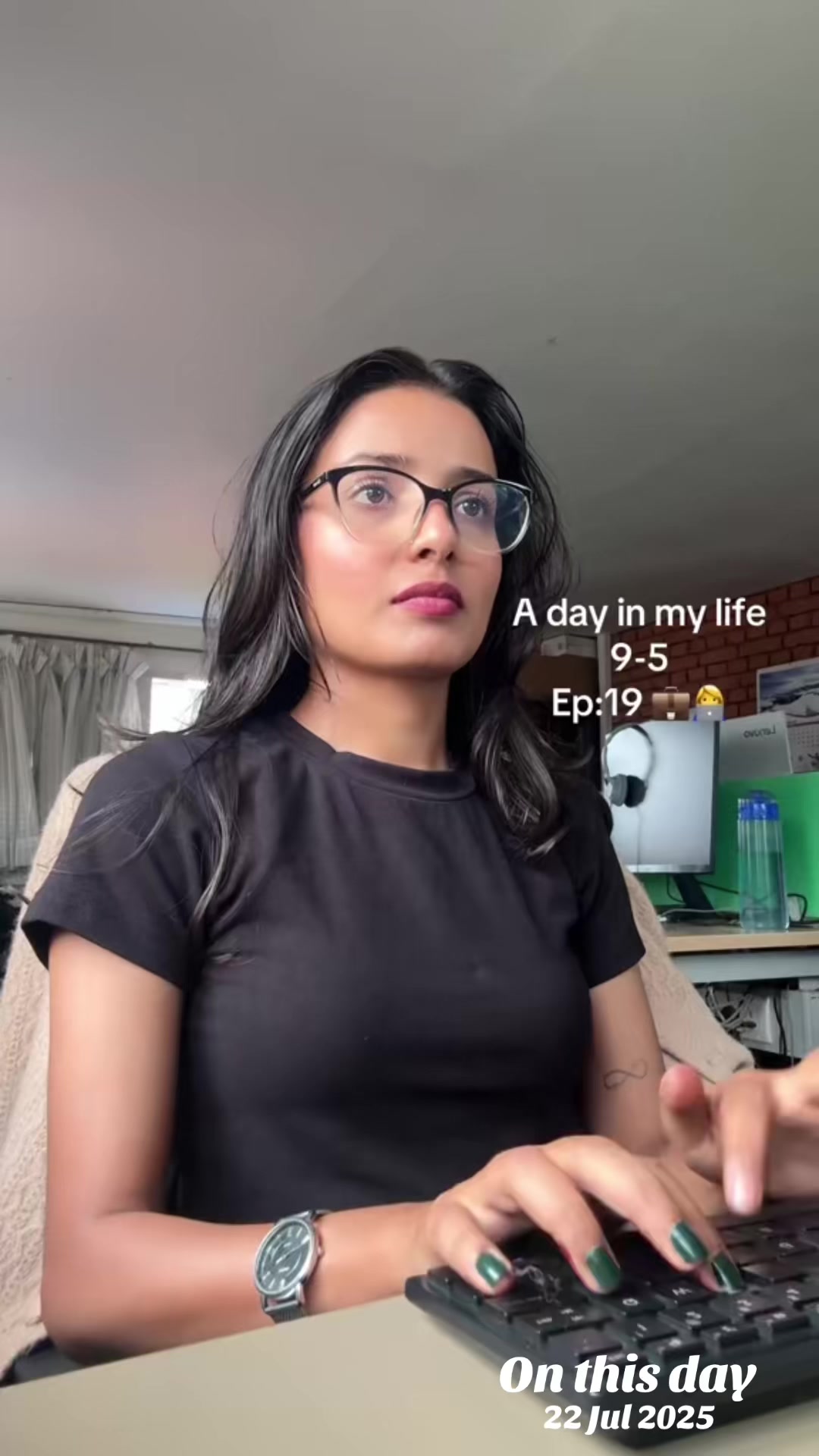 @Rojinaaaa