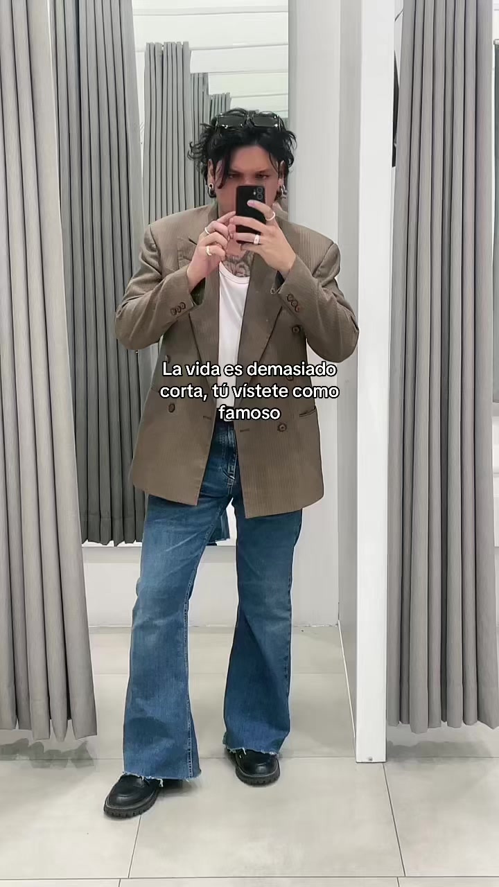 @Hidalgo Angel