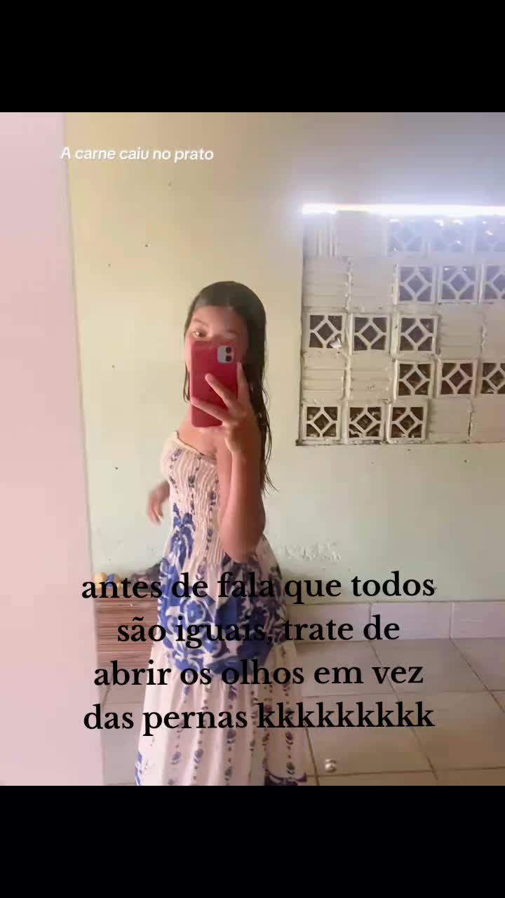 @Andressa Oliveira